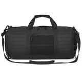 Tactical Duffle Bag 45L Gym Bag Duffle Molle Design & Shoe Compartment V952-ZSXLDHS45L00R8KMZV0