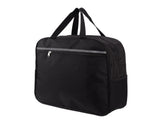 Wheelchair Storage Bag Multi Pocket Large Capacity Oxford Cloth Portable Wheelchair Walker Bag with V1294-YM0626-3117220291011