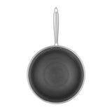 Resto Achird Wok D28 DS-RE95349