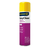 Advanced Chemical Universal Coil Cleaner 600ml Aerosol S010128AU V1202-V1-PPSS010128AU