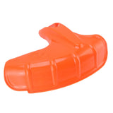 Trimmer Guard Trimmer Deflector Sheild Replacement Number 41330071002 for STIHL FS55 V1294-YM0716-3111220168211