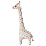 Giraffe Doll Plush Toy Cute Soft Full Filling High Elasticity Skin Friendly Perfect Gift for Kids V1294-YM0703-3117230124312