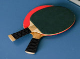 SWETRACE Racquet Grips 1Pcs for Table Tennis with Sweat Absorbing and Anti Skid V1189-LWWAL-20260327-03745