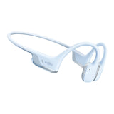SHOKZ OpenRun Air 2 Ice Blue DS-SHOKZS610STIB