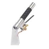 Upholstery Carpet Cleaning Furniture Extractor Auto Detail Wand Hand Tool V1294-YM0727-JY14728