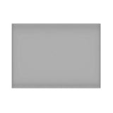 Griddle Mat Silicone High Temperature Resistant Versatile Grill Mat Spatula Mat for Outdoor BBQ V1294-YM0901-3111240258816