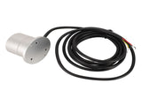 RS485 UV Sensor Solar UV Radiation Light Intensity Detector Transmitter High Accuracy Photometer V1294-YM0901-3111240242111
