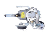 Lawn Mower Carburetor Carb 5410765 1410983 for Marquis HGJ Series Onan RV Generator V1294-YM0714-3111210349711