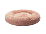 PaWz Pet Bed Dog Beds Mattress Bedding XXL Pink XX-Large JC1058-XXL-PK