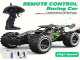 High-Speed Off-Road SUV RC Car V1142-LP601099512912440