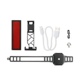 Led Screen Set For Dji Mavic Air 2 / Pro / Femi / Fimi With Expansion Buckle PRL-6235680DBT