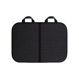 Thickened Seat Cushion for Chair - Foldable Portable Gel Cushion for Outdoor Activities, Camping, V1369-AZ3-W-11071