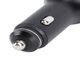 Satellite Car Charger for Mini 140W Vehicle Mounted Satellite Fast Charging Power Adapter for Boats V1294-YM0901-3113240291511
