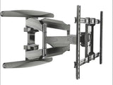 Universal TV Wall Mount For Tv Size 40 To 75 Inch V957-SDTVSN1953S