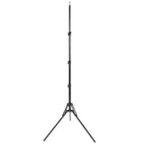 Ring Light Holder Bracket Non Slip Floor Photographic Fill Light Support for Live Broadcast V1294-YM0901-3119200149411