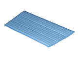 5PCS Ultrafine Fiber Mop Pads Steam Mop Cleaning Pad Replacement for HAAN RMF4X RMF2X FS/SI/MS V1294-YM0714-3113210220211