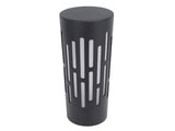 LED Rechargeable Bar Table Lamp Outdoor Decoration Night Lights Flame Like Breathing Table Lamp V1294-YM0901-3119230133611