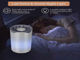 Portable HEPA Air Purifier, Quiet 35dB with 1m USB Cable V1263-JX-4779