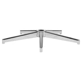 Office Chair Base Replacement, 710 mm 1134 kg Static Load Capacity, Heavy Duty Universal Computer V952-BGYDZPJ28JSD4RMJLV0