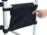 Adjustable Bed Rail for Elderly Safety Support Bar for Adults V63-952851