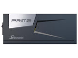 Seasonic PRIME TX-1300 1300W Titanium Modular PSU V28-PSUSEA1300TR