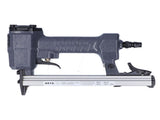 Air Nailer Pneumatic Concrete Nails Stapler Nailing Device Hand Tools Home Improvement V1294-YM0901-3114200097911