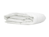 Dreamz Renewable Fiber Quilt Soft 400GSM Queen QU1006-400GSM-Q
