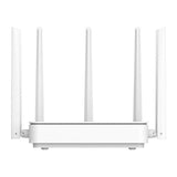 D-Link BE3600 Wi-Fi 7 Router DS-DLC36