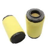 5pc High-Quality Air Filters for B&S 793569 793685 YT3000 YS4500 GY21055 Smile Home V1189-LWWAL-20260327-04484