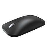Incase Modern Mobile Mouse BK DS-INCKTF00005