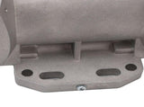 Concrete Vibration Motor 3 Phase Aluminum Alloy IP66 Noiseless Electric Vibrating Motor for Shaker V1294-YM0901-3111240213611