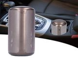 Air Purifier Portable 2Speed Negative Ion Air Cleaner StartStop with Car USB Powered V1294-YM0718-3113210003312
