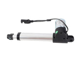 150mm Stroke Electric Linear Actuator Lifter for Sofa Recliner Motor Massage Bed Use 100240V V1294-YM0901-3113200197812