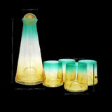 Suzhou Water Carafe Set V650-SH72201