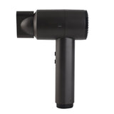 Rechargeable Cordless 5000mAh Batterry 6 Speed Adjustment Fast Drying Portable Travel V1294-YM0901-3113240267714