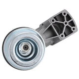 Gearbox Gear Head Replacement Fit for STIHL FS160 180 220 280 300 Trimmer Brush Cutter Tool V1294-YM0901-3111200158211