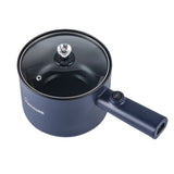 Hot Pot, Non-Stick Frying Pan, Pot for Pasta, Cooker with Power Control, V1370-AZ4-19369