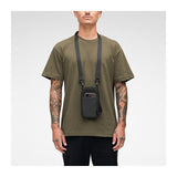 Incase ARC SM Crossbody Bag-BK DS-INCINCO400721BLK
