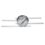 140LED Ceiling Light Modern Light for Bedroom Living Room Study Dining Room Lighting AC85265V V1294-YM0901-3119210050411
