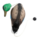 Household Training Toy Stuffed Duck Toy for Dogs 1Pack V1370-AZ4-14902