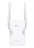 TP-Link RE225BE BE3600 Dual-Band Wi-Fi 7 Range Extender V1202-V2-NWTL-RE225BE
