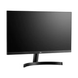 LG 24 inch FHD IPS Monitor DS-LG24ML600MB