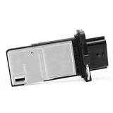 Mass Air Flow Meter MAF Sensor 22680-7S000 AF10141 MAF0031 for Infiniti G35 G37 QX56,Nissan 350Z V1258-DP02-WO-925