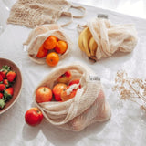 11 piece Food Storage Bundle V573-FSBUN