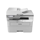 Brother MFC-L2920DW Laser MFC DS-BP2920DW