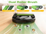 18 Pcs S9 Replacement Parts Accessories for iRobot Roomba S9 S Series V1258-DP02-C-646