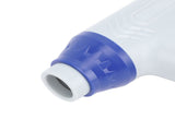 Electric Air Duster Professional Efficient 130000 RPM Brushless Motor Portable Handheld Turbo Fan V1294-YM0901-3111240201912