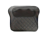 Heated Neck & Back Massager Pillow V1142-LP601099546806314