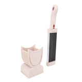 Meat Cutter Stainless Steel Blades Manual Meat Cleaver Food Slicing Shredding Machine V1294-YM0901-3118240269912