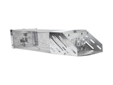 Mouse Trap Reusable Automatic Continuous Rat Mice Catch Cage for Mall Restaurant Warehouse V1294-YM0901-3111210185211